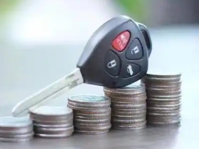 澜沧汽车抵押贷款需要些什么条件?