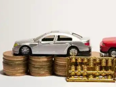 如何办理澜沧正规车贷,澜沧车辆抵押贷款申请流程和条件介绍