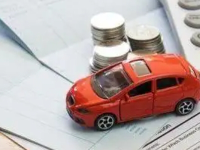 澜沧个人车辆抵押消费贷款肯定要知道的6个要点